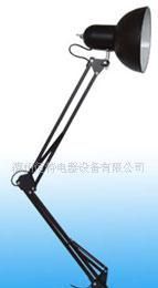 照亮精密制造 JB5系列机床工作灯的匠心设计与价值解读