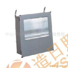 照亮世界的中山力量 古镇造日照明电器销售部发展纪实